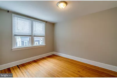 679 Poplar Street, Lancaster, PA 17603 - Photo 18