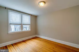 679 Poplar St, Lancaster, PA 17603 - Photo 18