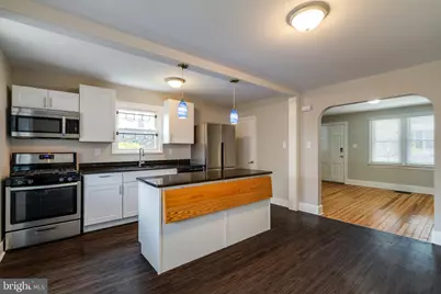 679 Poplar Street, Lancaster, PA 17603 - Photo 10