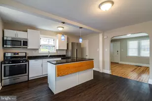 679 Poplar St, Lancaster, PA 17603 - Photo 10