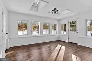 6 Myrtlewood Ct, Lancaster, PA 17603 - Photo 22