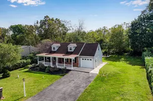 6 Myrtlewood Ct, Lancaster, PA 17603 - Photo 38