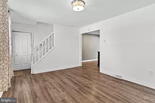 6 Myrtlewood Ct, Lancaster, PA 17603 - Photo 14