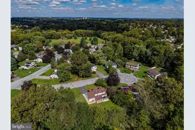 6 Myrtlewood Court, Lancaster, PA 17603 - Photo 46