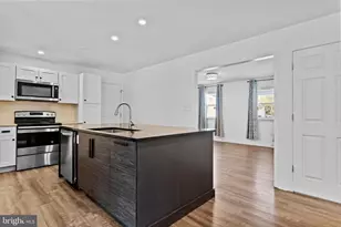 6 Myrtlewood Ct, Lancaster, PA 17603 - Photo 20