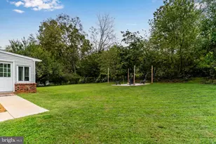 6 Myrtlewood Ct, Lancaster, PA 17603 - Photo 10