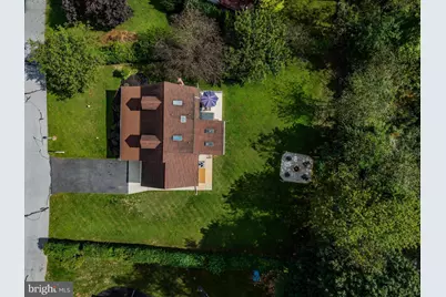 6 Myrtlewood Court, Lancaster, PA 17603 - Photo 44