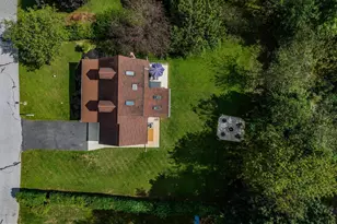 6 Myrtlewood Ct, Lancaster, PA 17603 - Photo 44