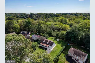 6 Myrtlewood Court, Lancaster, PA 17603 - Photo 40