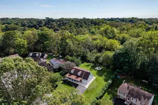 6 Myrtlewood Ct, Lancaster, PA 17603 - Photo 40