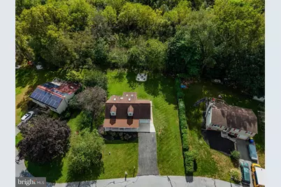 6 Myrtlewood Court, Lancaster, PA 17603 - Photo 42