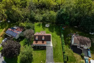 6 Myrtlewood Ct, Lancaster, PA 17603 - Photo 42