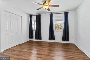 6 Myrtlewood Ct, Lancaster, PA 17603 - Photo 26