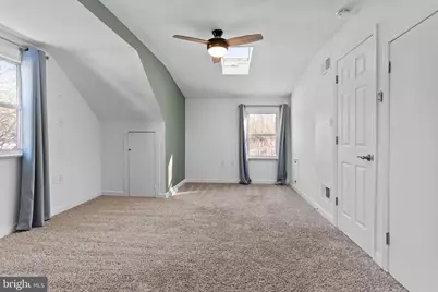 6 Myrtlewood Court, Lancaster, PA 17603 - Photo 32