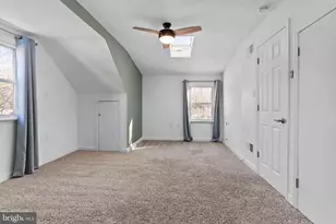 6 Myrtlewood Ct, Lancaster, PA 17603 - Photo 32