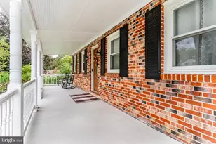 6 Myrtlewood Ct, Lancaster, PA 17603 - Photo 12