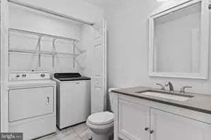 6 Myrtlewood Ct, Lancaster, PA 17603 - Photo 24