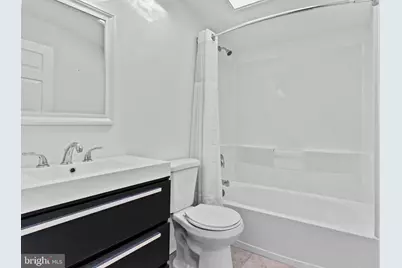 6 Myrtlewood Court, Lancaster, PA 17603 - Photo 28