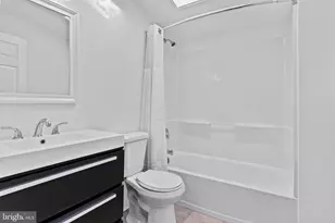 6 Myrtlewood Ct, Lancaster, PA 17603 - Photo 28