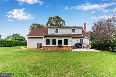 6 Myrtlewood Court, Lancaster, PA 17603 - Photo 6