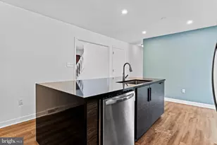 6 Myrtlewood Ct, Lancaster, PA 17603 - Photo 18