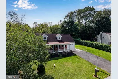 6 Myrtlewood Court, Lancaster, PA 17603 - Photo 36