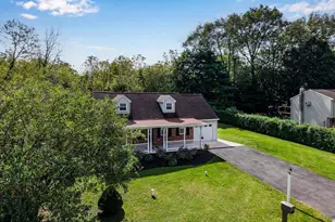 6 Myrtlewood Ct, Lancaster, PA 17603 - Photo 36