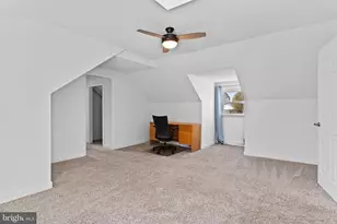 6 Myrtlewood Ct, Lancaster, PA 17603 - Photo 34