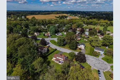 6 Myrtlewood Court, Lancaster, PA 17603 - Photo 48