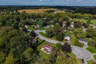 6 Myrtlewood Ct, Lancaster, PA 17603 - Photo 48