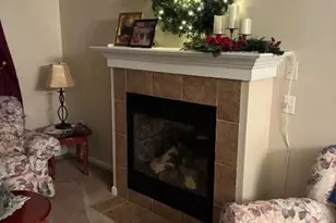 10 Harvest Dr, Ephrata, PA 17522 - Photo 12