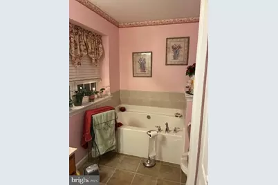 10 Harvest Drive, Ephrata, PA 17522 - Photo 20