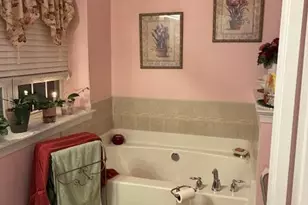 10 Harvest Dr, Ephrata, PA 17522 - Photo 20