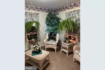 10 Harvest Drive, Ephrata, PA 17522 - Photo 14