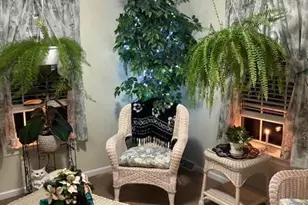 10 Harvest Dr, Ephrata, PA 17522 - Photo 14