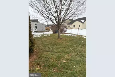 10 Harvest Drive, Ephrata, PA 17522 - Photo 4