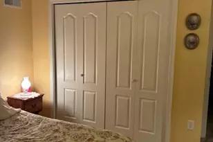 10 Harvest Dr, Ephrata, PA 17522 - Photo 16