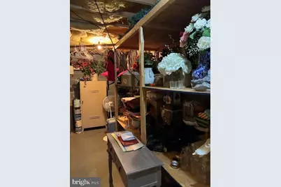 10 Harvest Drive, Ephrata, PA 17522 - Photo 10