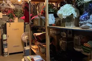 10 Harvest Dr, Ephrata, PA 17522 - Photo 10