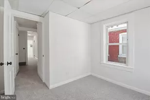 27 W New St, Lancaster, PA 17603 - Photo 18