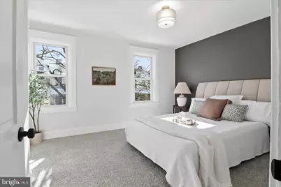 27 W New Street, Lancaster, PA 17603 - Photo 12