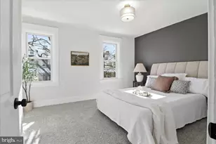 27 W New St, Lancaster, PA 17603 - Photo 12