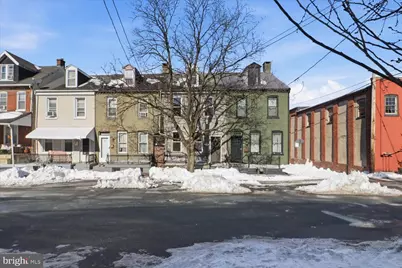 27 W New Street, Lancaster, PA 17603 - Photo 26