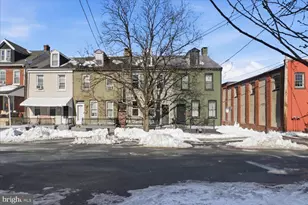 27 W New St, Lancaster, PA 17603 - Photo 26