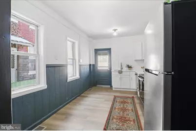 27 W New Street, Lancaster, PA 17603 - Photo 6