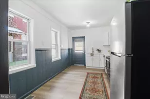 27 W New St, Lancaster, PA 17603 - Photo 6