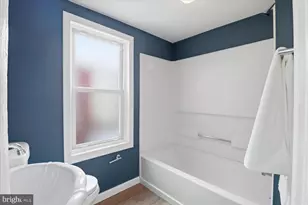 27 W New St, Lancaster, PA 17603 - Photo 10