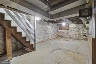 27 W New St, Lancaster, PA 17603 - Photo 24