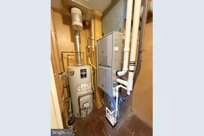 1931 Wabank Road, Lancaster, PA 17603 - Photo 10