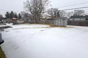 1931 Wabank Rd, Lancaster, PA 17603 - Photo 4